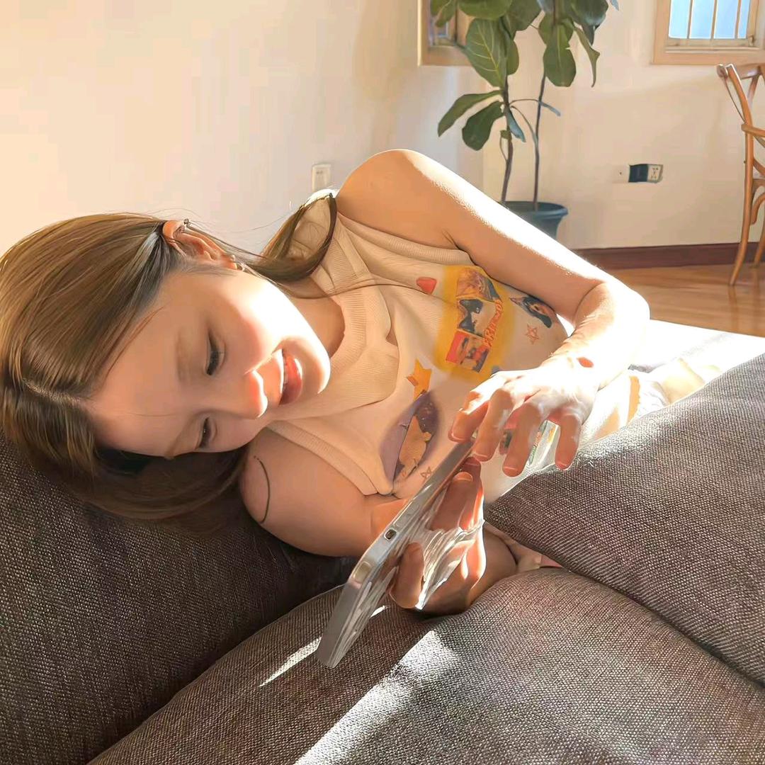 睡睡眠3.0