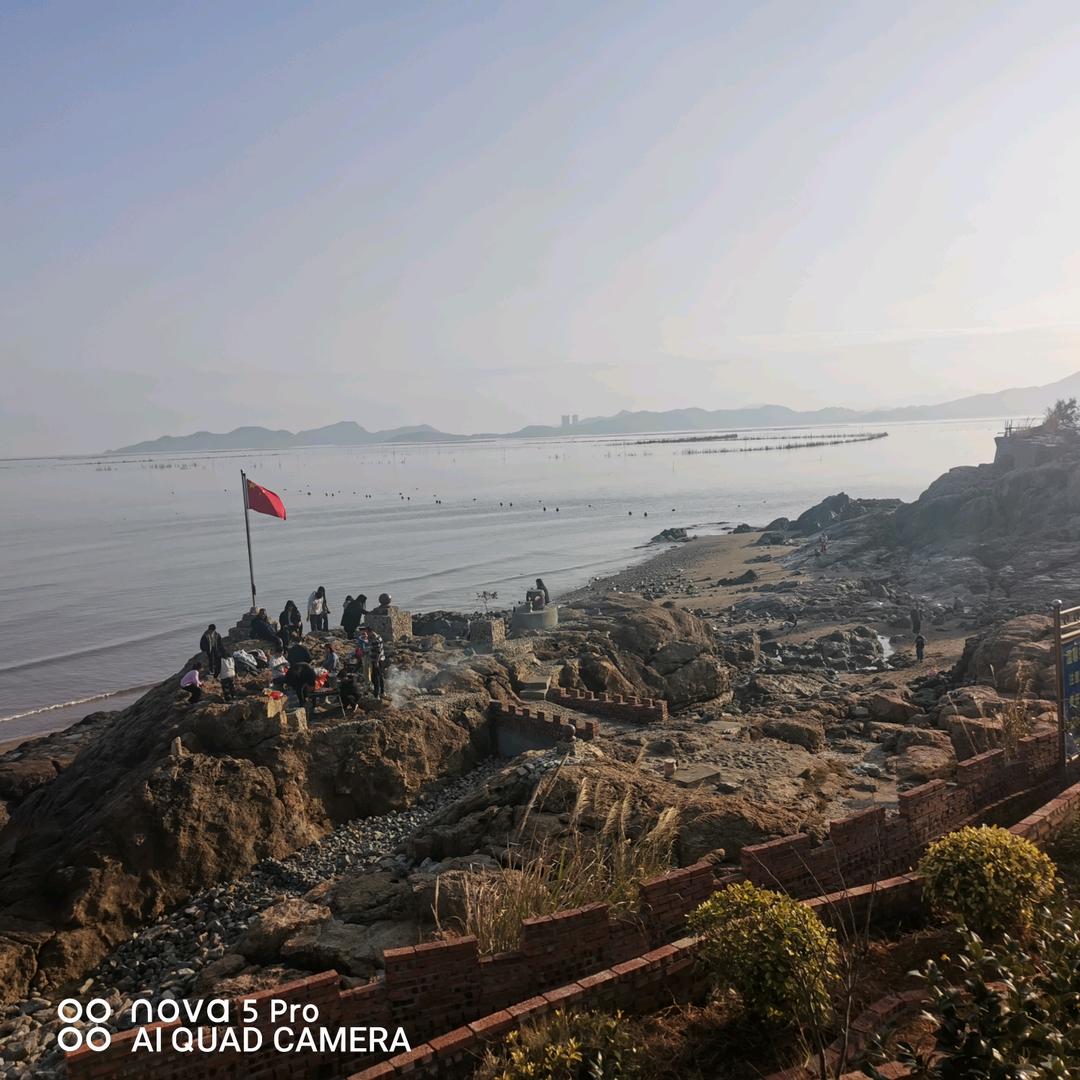 信你个鬼，不占榜