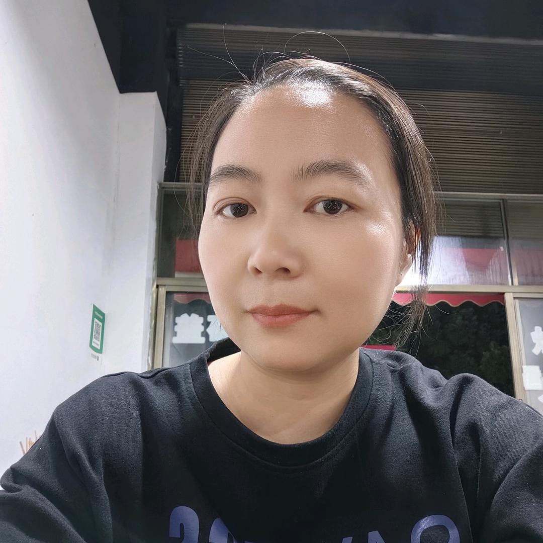 湘食汇李娟
