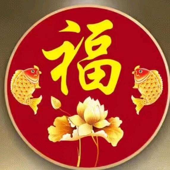 卿琴
