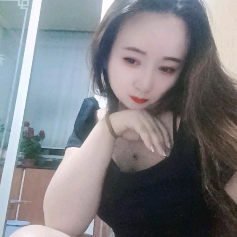 心💞有🍃所爱