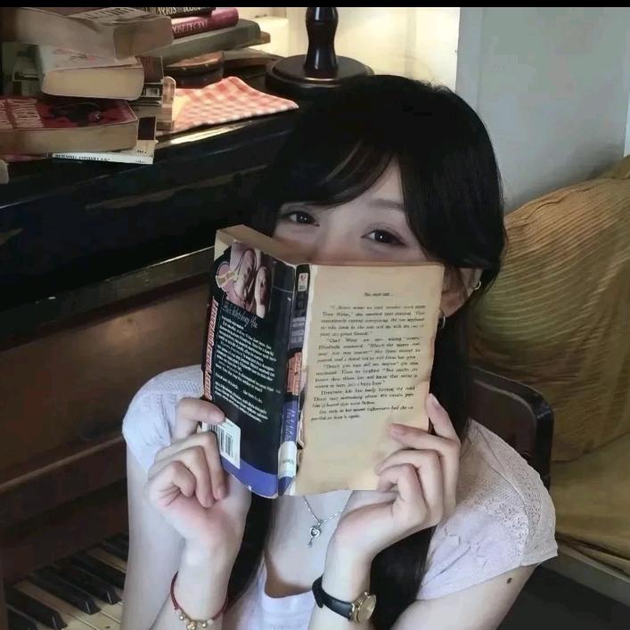 周末.