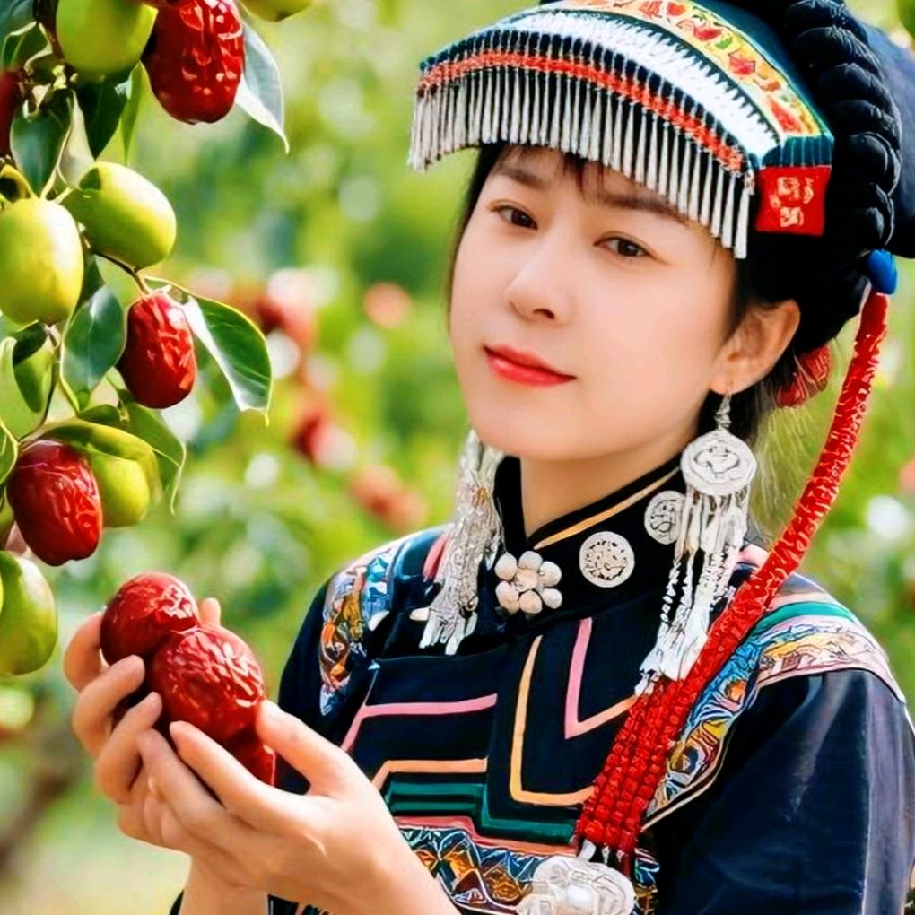 心意合一