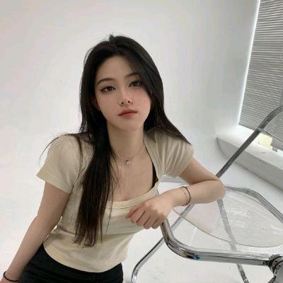 ℳℓ飘雪ℳℓৡৢﺴ