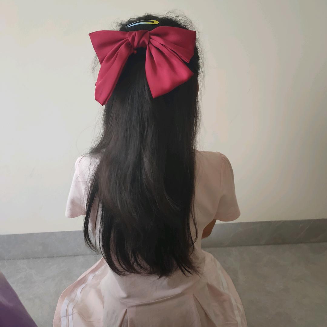 🐲狂风暴雨🌲