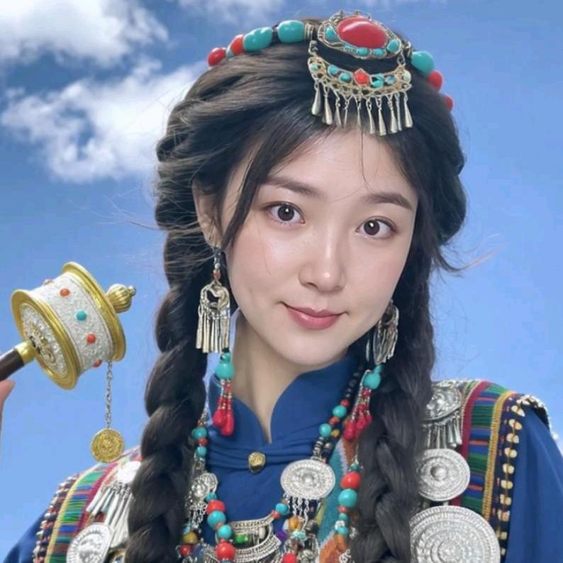 阿菲