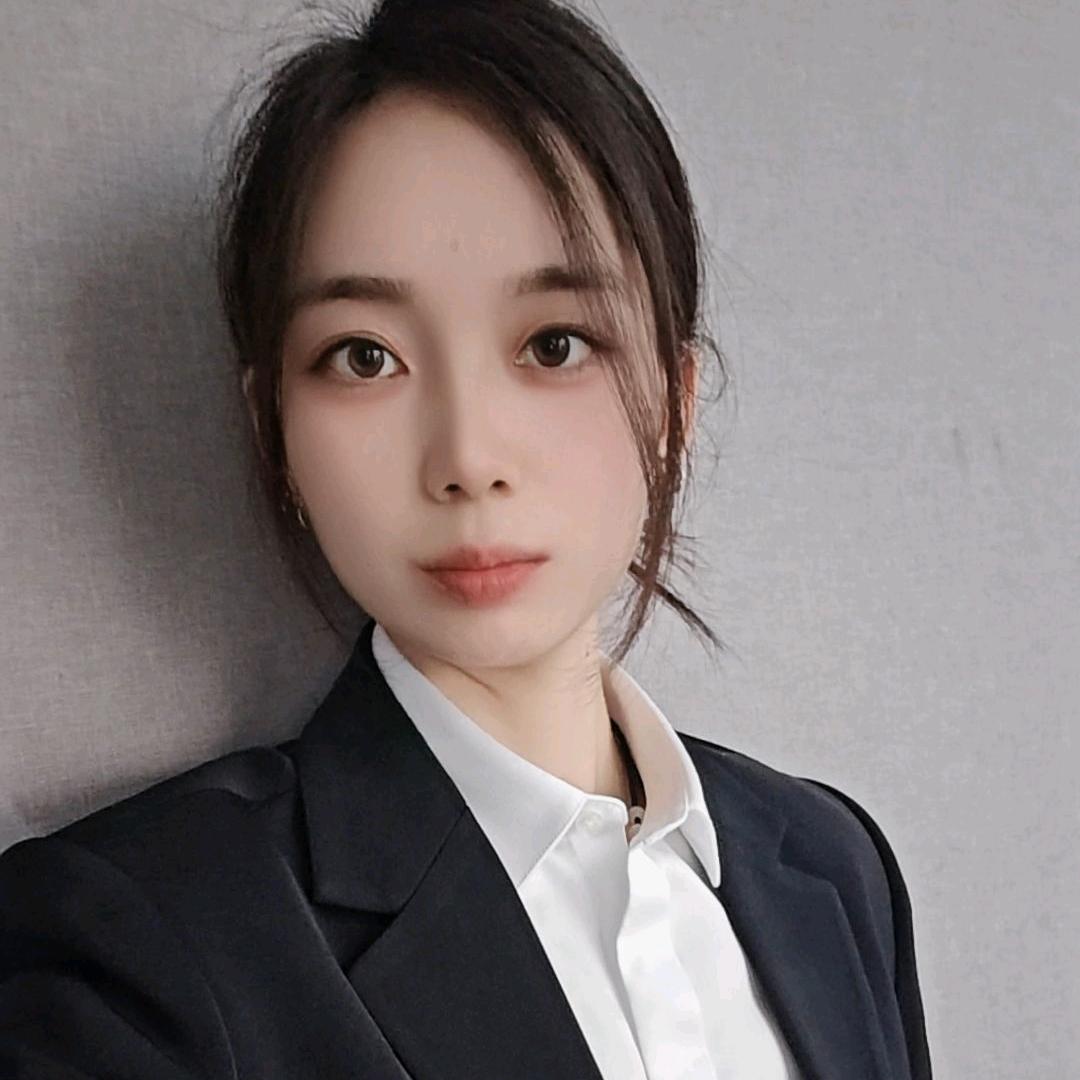 长宁卖房小应😉