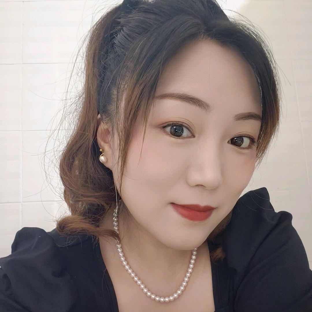 快乐