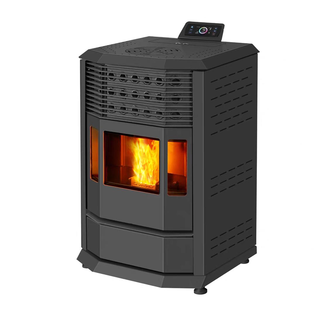 山南市建宇烤火炉具批发零售