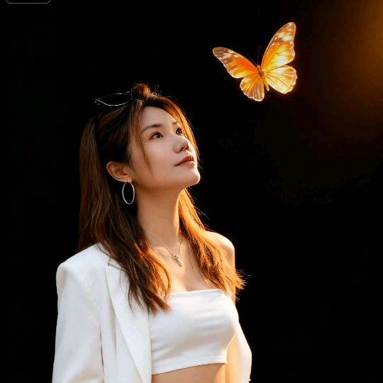 এ᭄ꦿ꯭ꫛ艳c꧔ꦿএ᭄💕