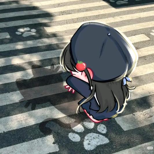 ૮ o̴̶̷᷄ ·̫ o̴̶̷̥᷅ ა