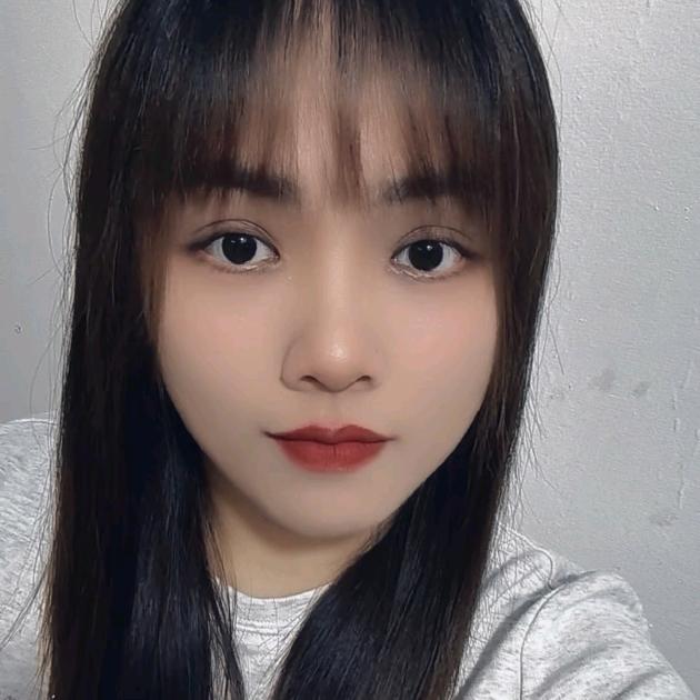 嘻嘻♥～