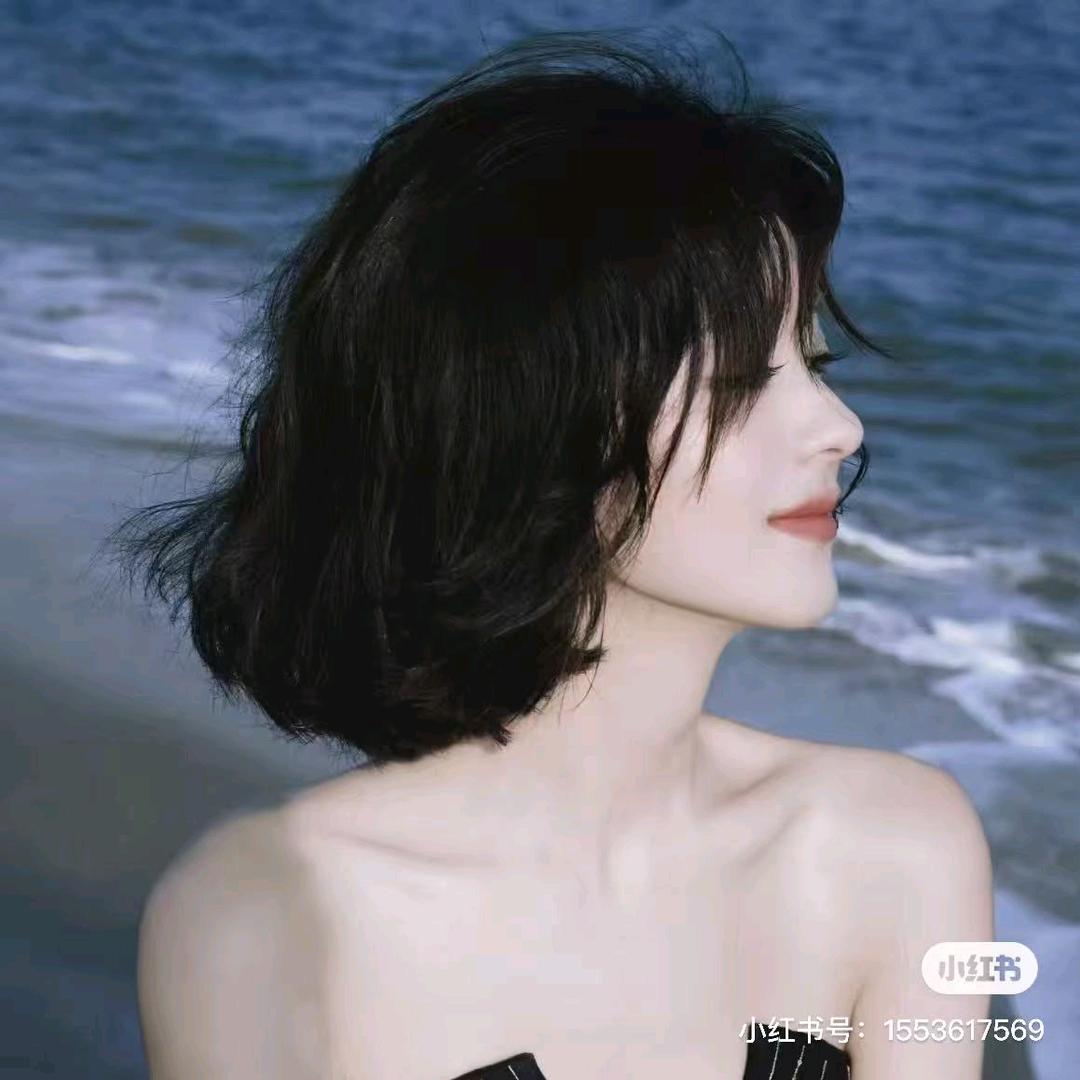 十世小石头