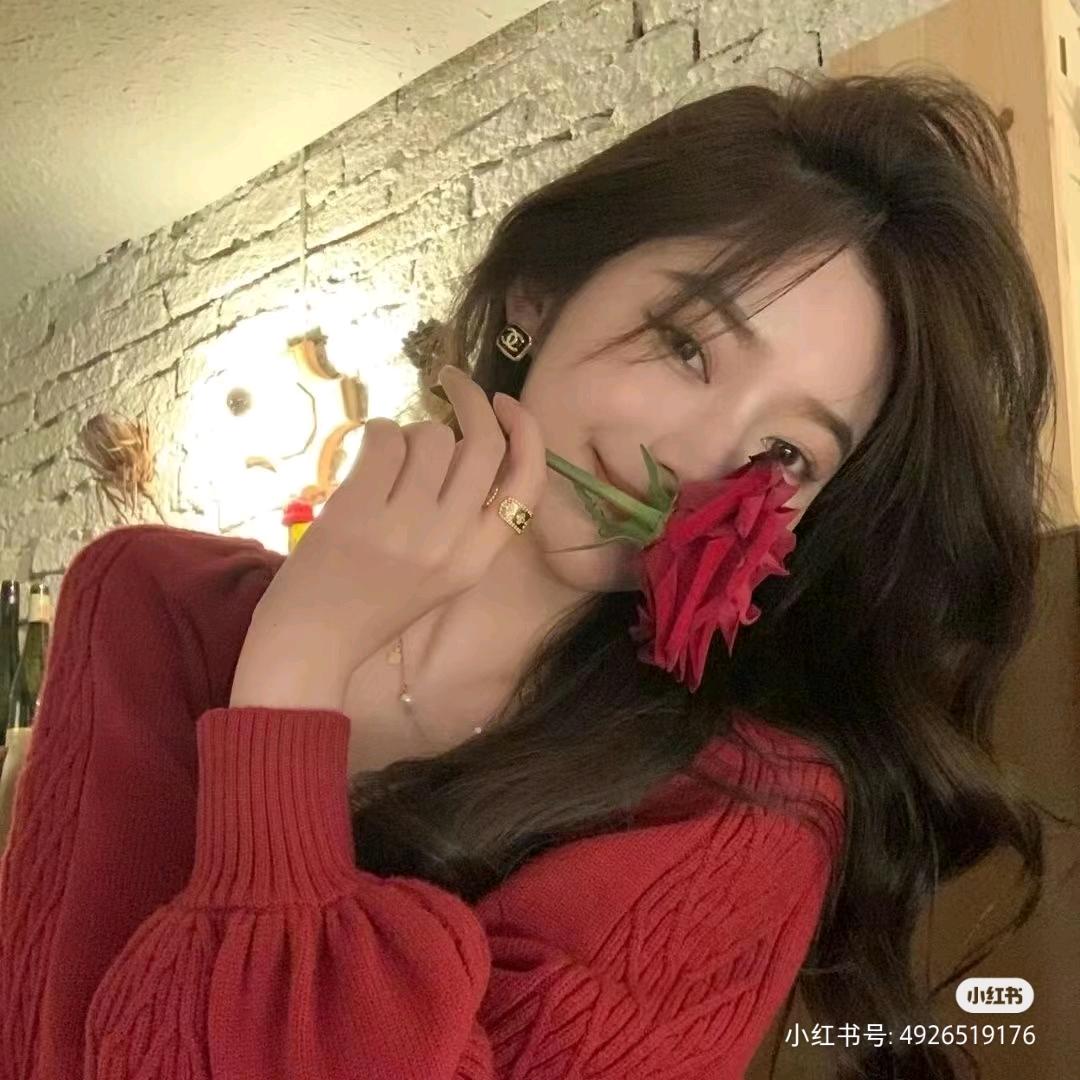 小小孟🕊