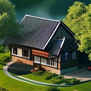 蒙徐心连难相配