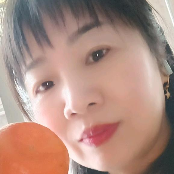 💞99步💕