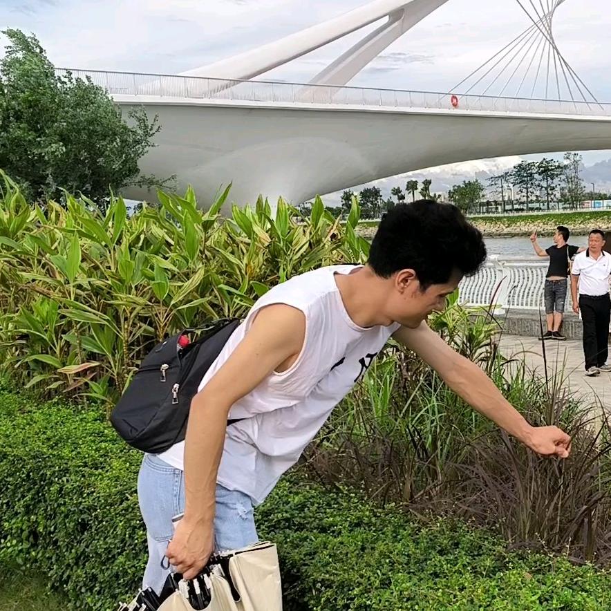 当七十二时