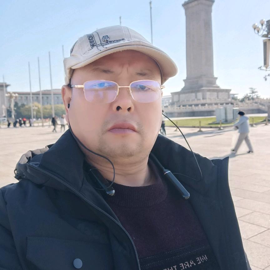 豫京胖哥