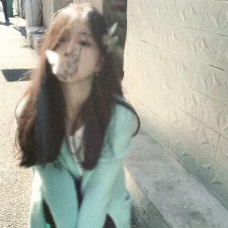 晚风吟.