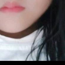 ⑦