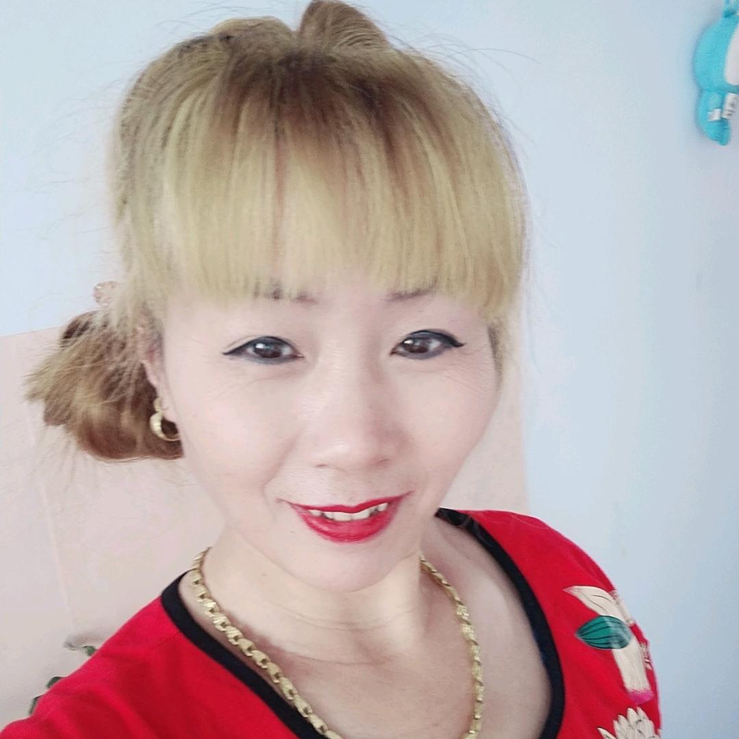 （独立）农村没上过学，张家口宣化，