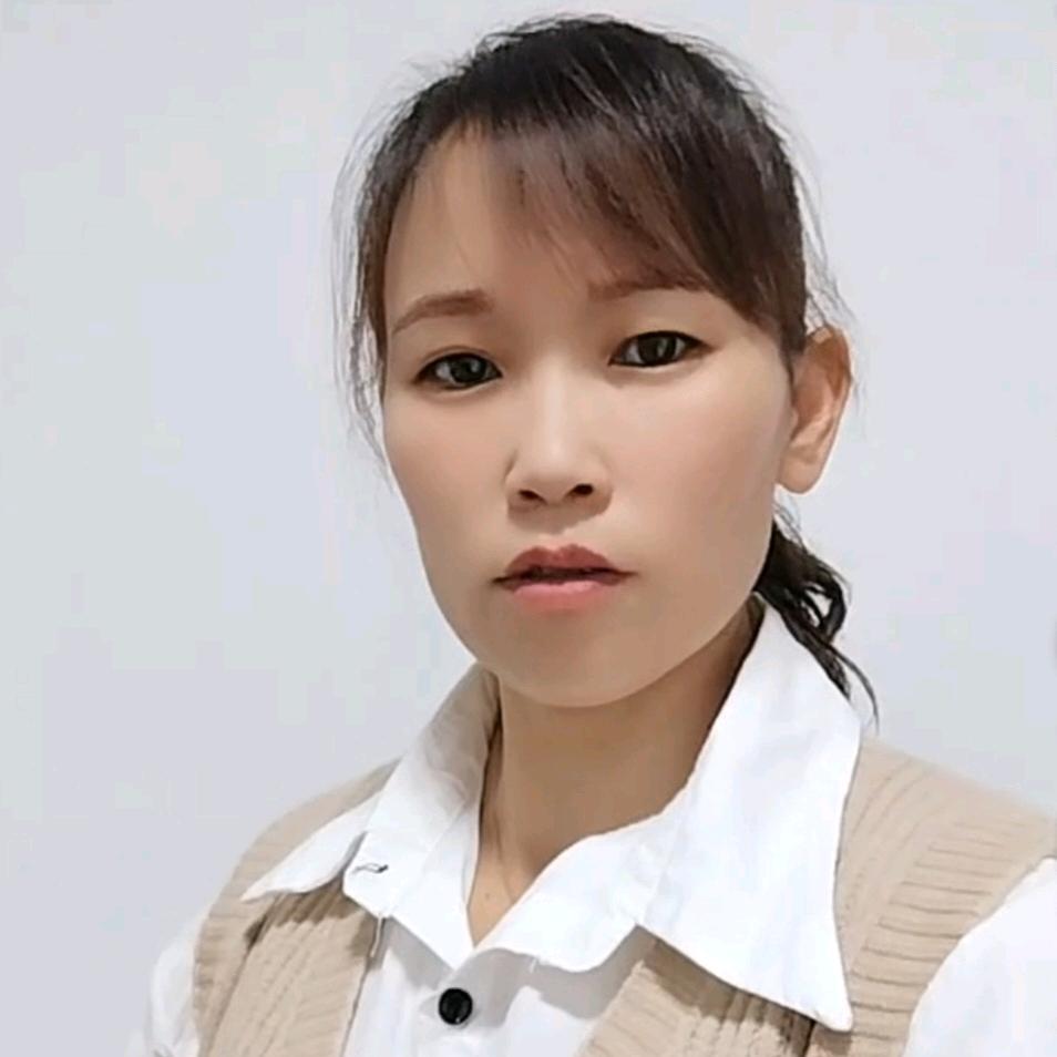 往事清零（拒绝私聊）