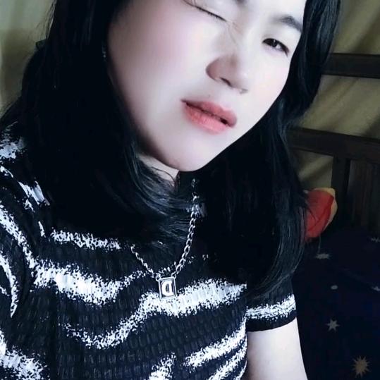 乡下迷 茫妹