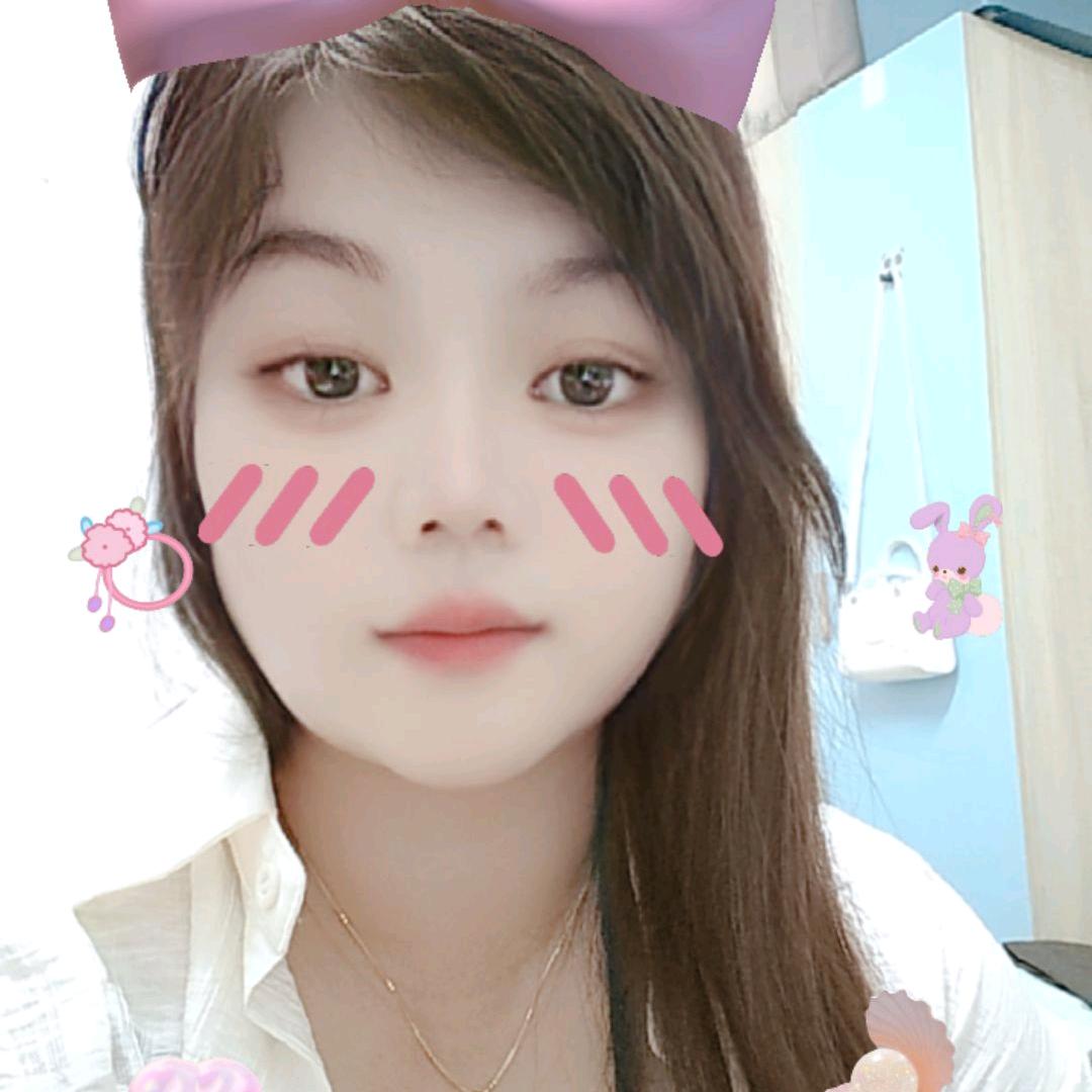 娜年花开💞