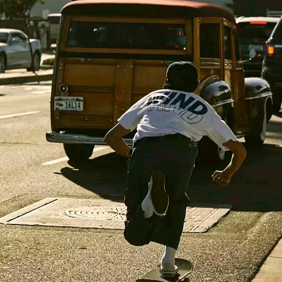 晚月与星辰，余光皆是起司狸