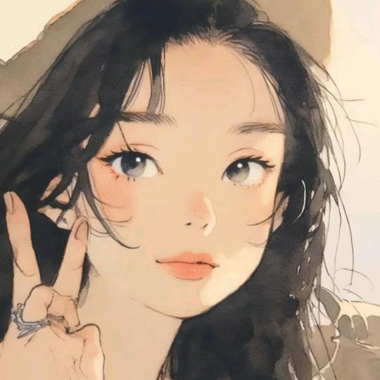 布丁麻麻