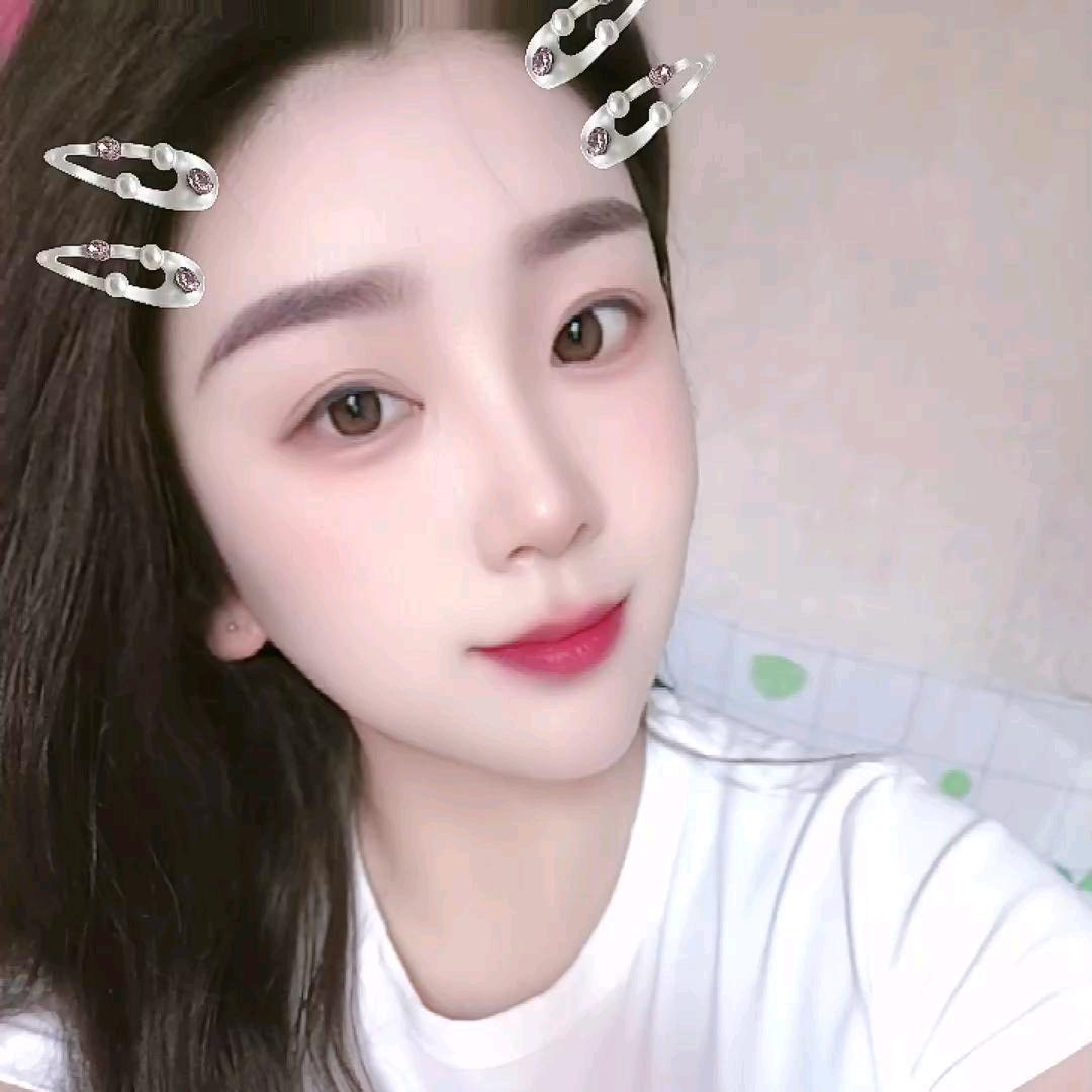 萍萍