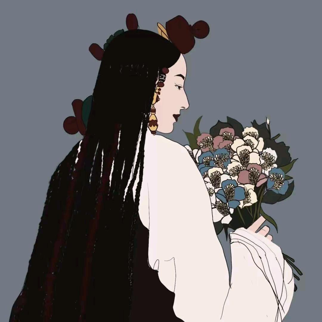 ལྷ་མོ