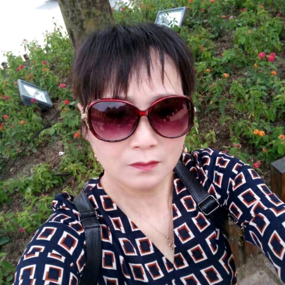 ，珍惜每一天