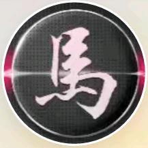 2️⃣悃7️⃣愊1️⃣无3️⃣华