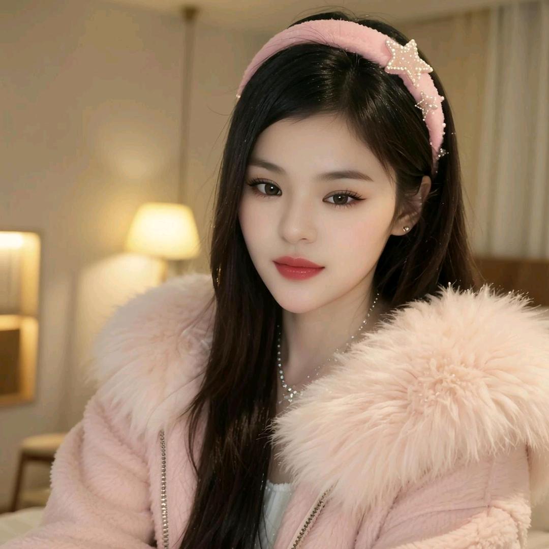 ღ᭄ꦿ酒ོ後愛上ོ倪ོྂꦿ༊ﻬ࿐