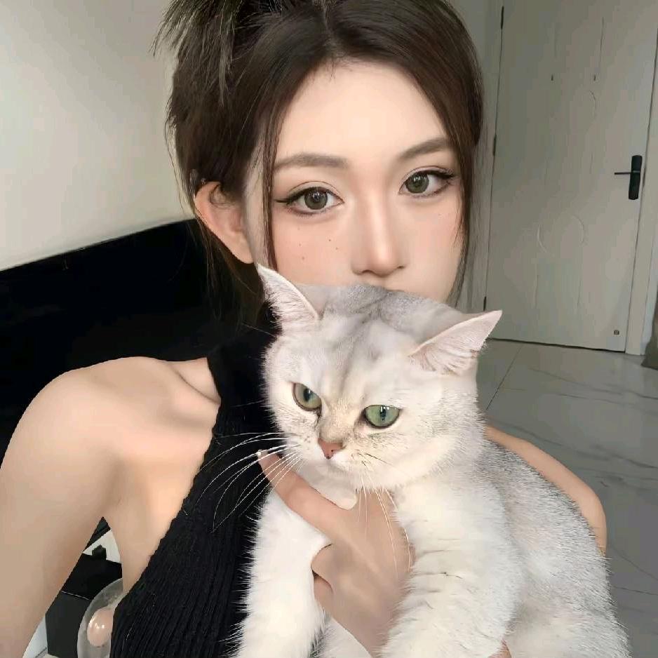 小阳阳～
