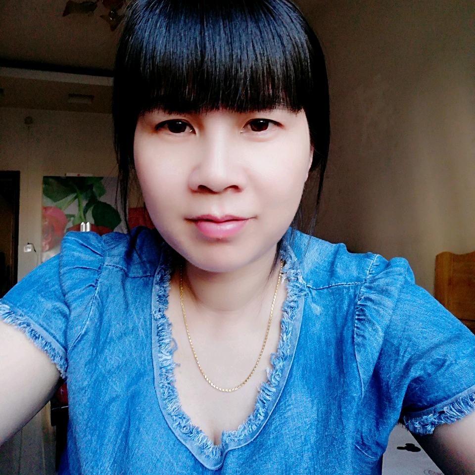 💫李  颖