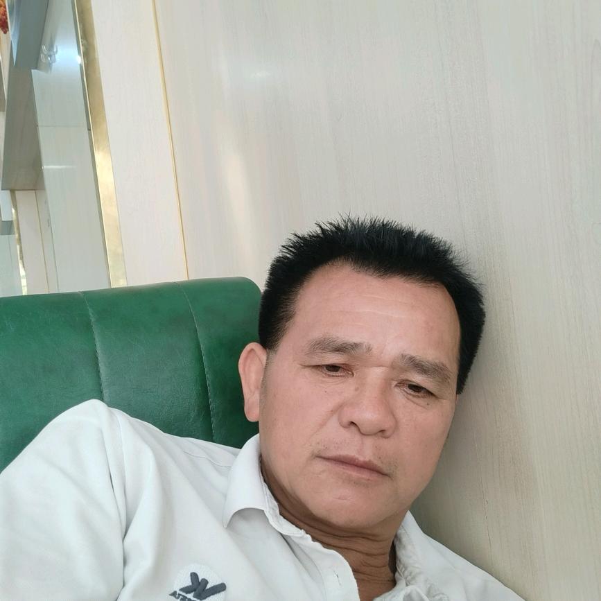 认识你是我的缘