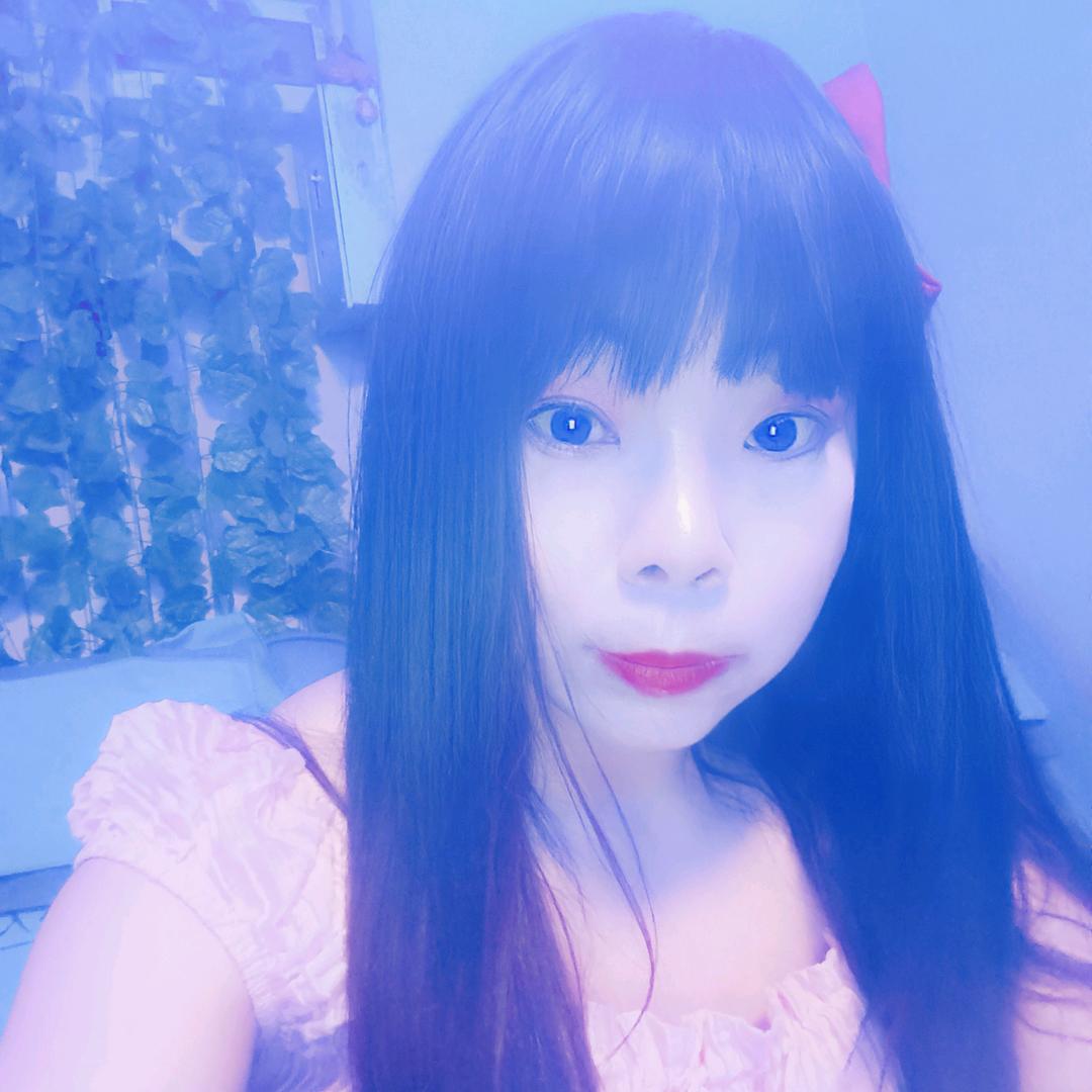 温柔媚娘