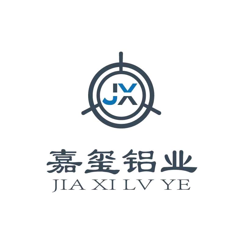 徐州嘉玺铝业有限公司