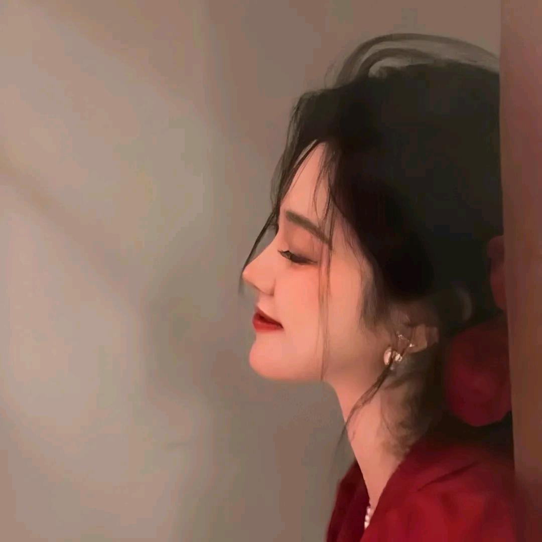许七安-