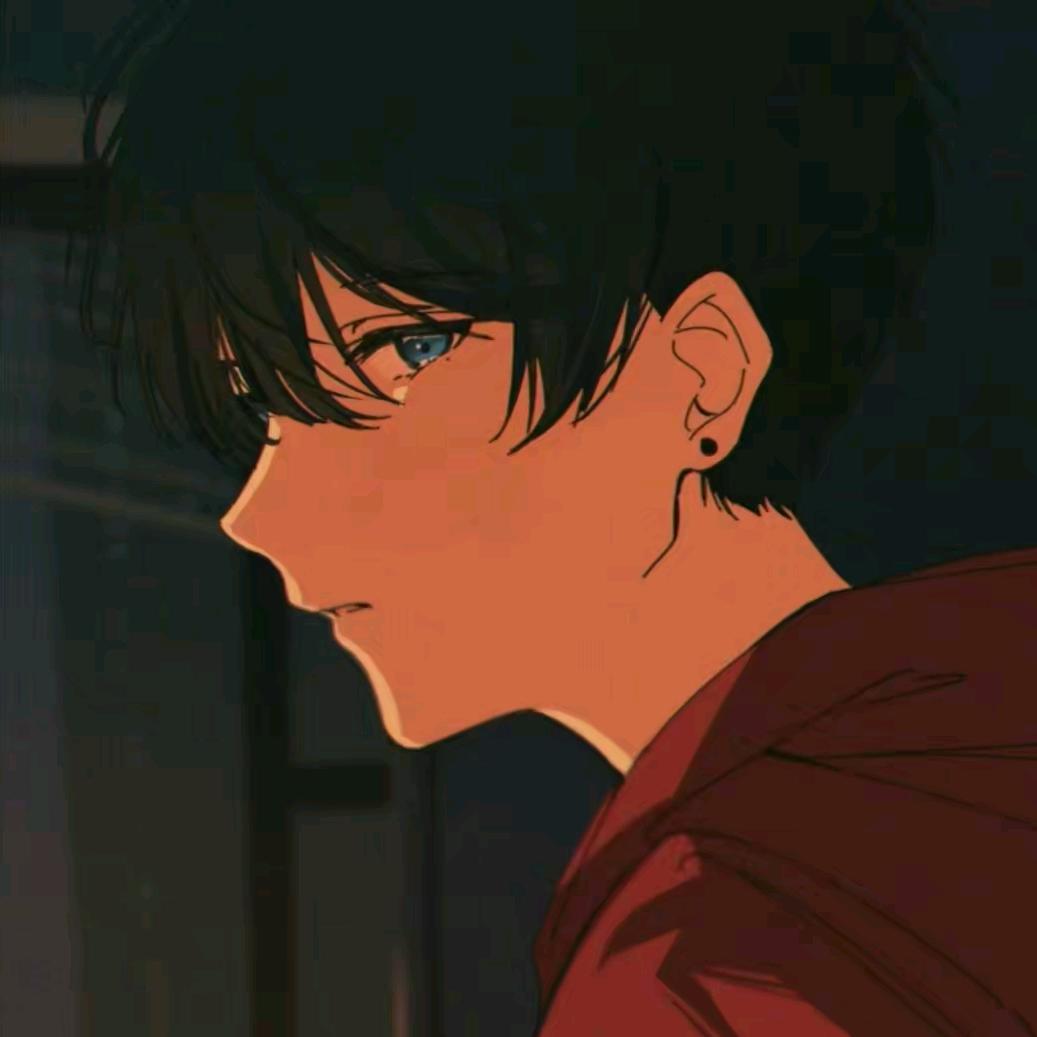 浮华海兽（陕西第一俄洛伊）