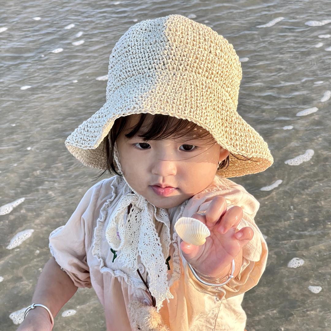 阿鑫