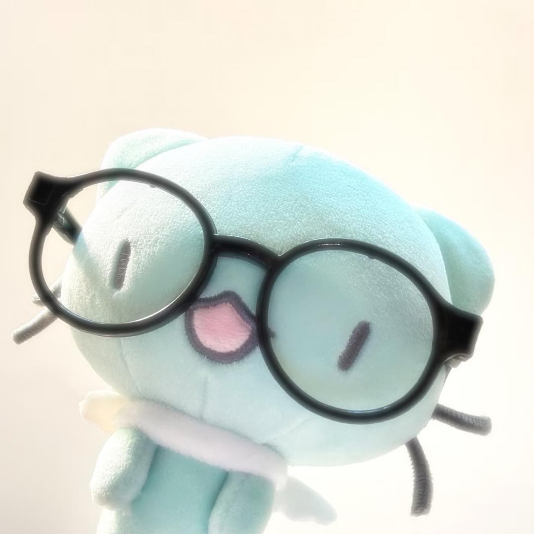 LLL