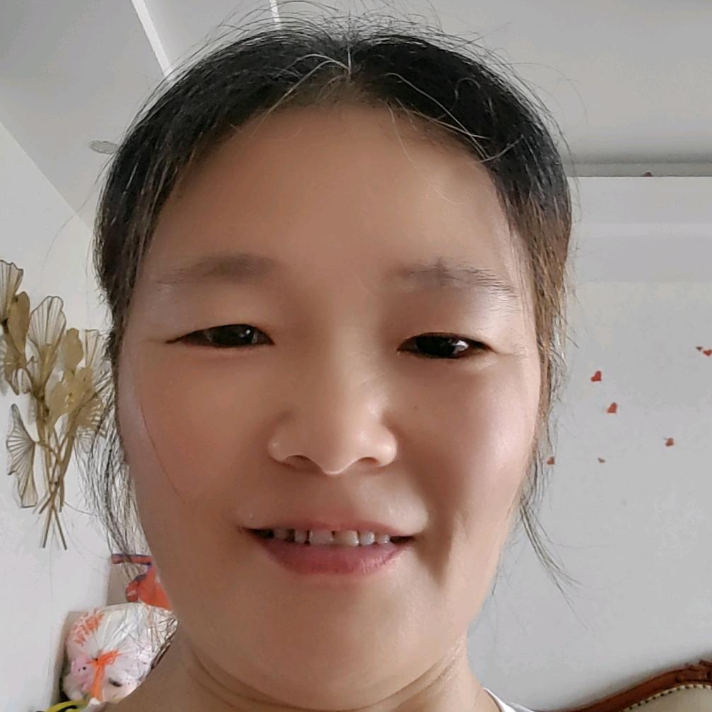 燕子丫下午（2.10分）