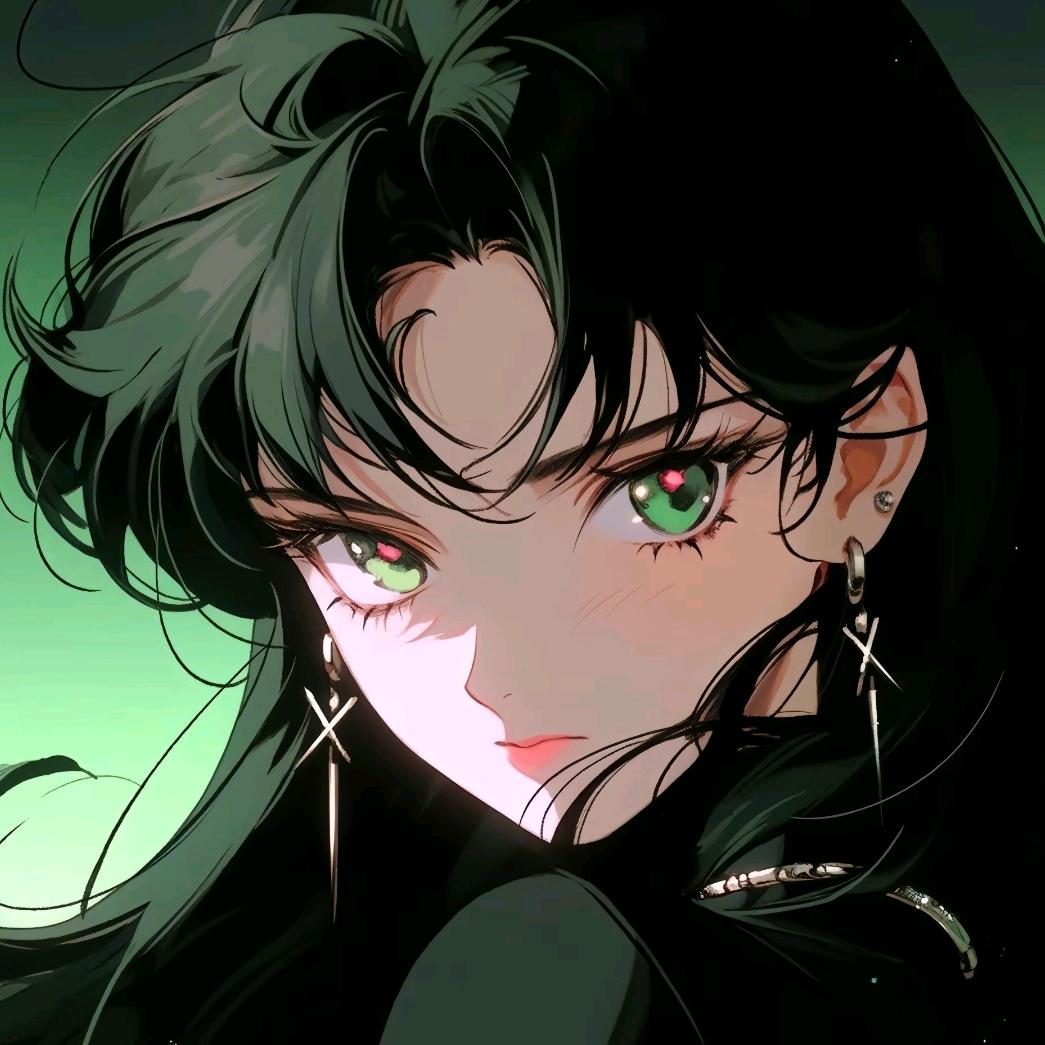 涵涵呀