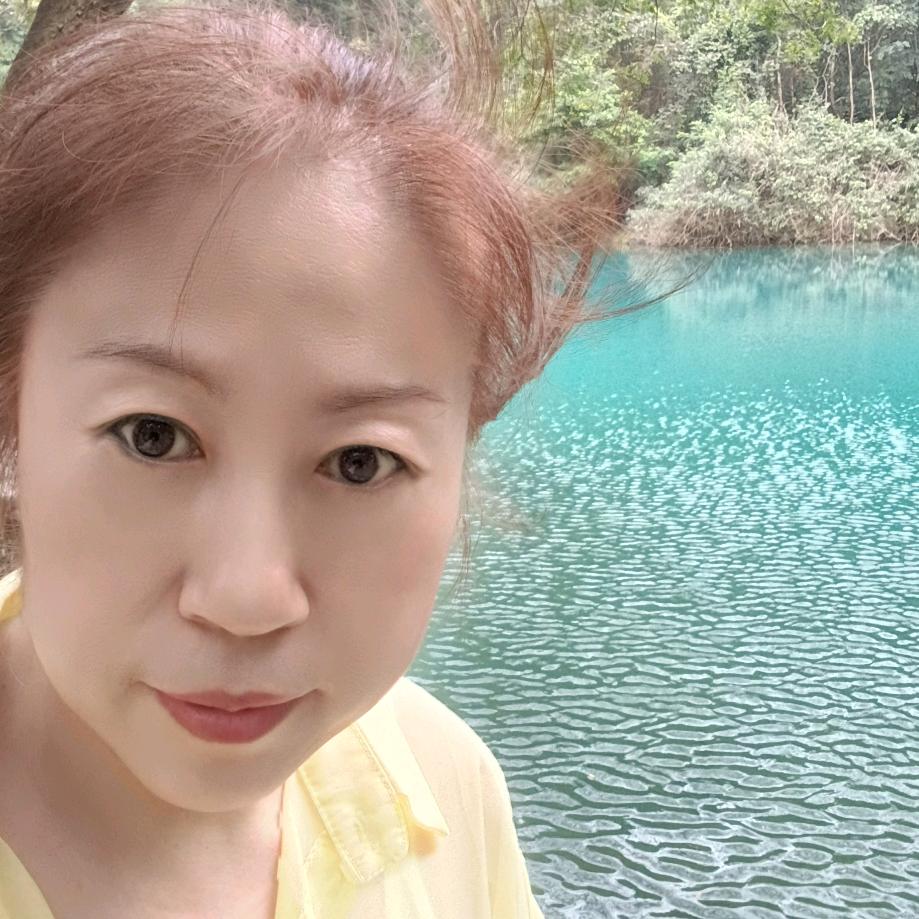 七零后