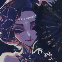 芸曦曦曦曦曦