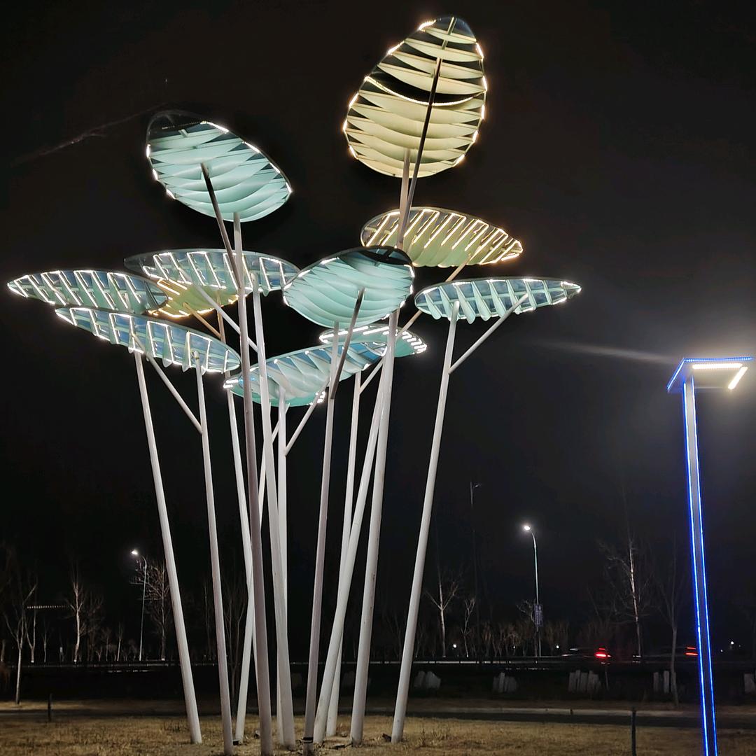 ༅༊᭄ᮨ💯木᭄已🥰⃝沉舟ོ࿐