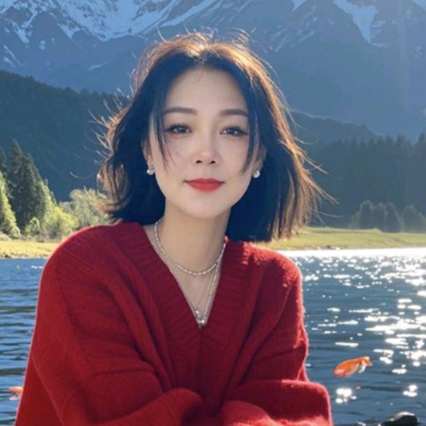 小九妹